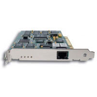 Dialogic 306-211 (306-211-3V)